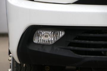 ɵ; GX 1.6L 122  3.6׵ʽ΢ͼƬ