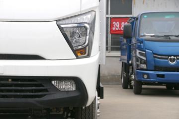 ɵ; GX 1.6L 122  3.6׵ʽ΢ͼƬ