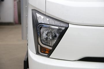 ɵ; GX 1.6L 122  3.6׵ʽ΢ͼƬ