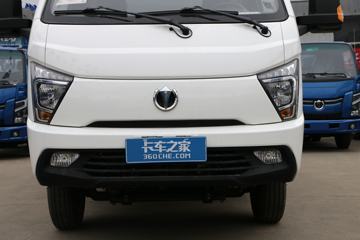 ɵ; GX 1.6L 122  3.6׵ʽ΢ͼƬ