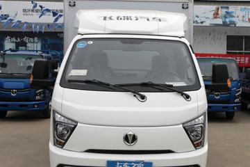 ɵ; GX 1.6L 122  3.6׵ʽ΢ͼƬ