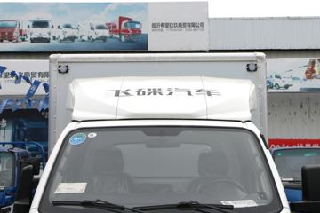 ɵ; GX 1.6L 122  3.6׵ʽ΢ͼƬ