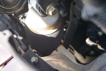 һ����� J6V�ؿ� 560���� 6X4 AMT�Զ���ǣ����(����)(CA4250P66K25T1E6)ͼƬ