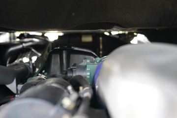 һ����� J6V�ؿ� 560���� 6X4 AMT�Զ���ǣ����(����)(CA4250P66K25T1E6)ͼƬ