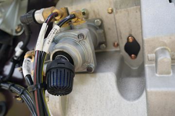 һ����� J6V�ؿ� 560���� 6X4 AMT�Զ���ǣ����(����)(CA4250P66K25T1E6)ͼƬ