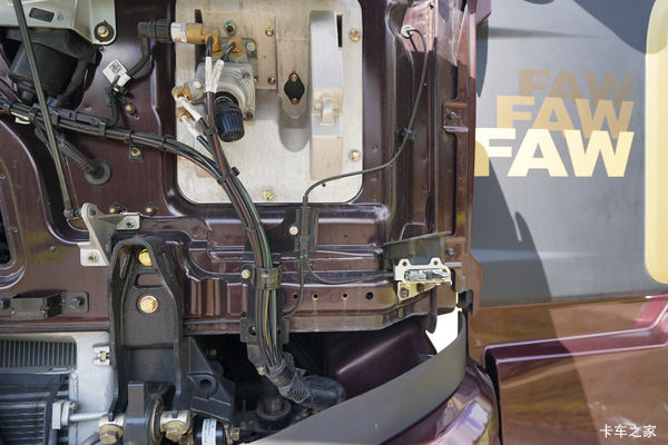 ���J6Vǣ����ʯ��ׯ�С������ؼ۳��ͻ��ȴ����� �����ߴ�1��