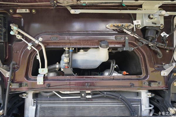 ���J6Vǣ����ʯ��ׯ�С������ؼ۳��ͻ��ȴ����� �����ߴ�1��