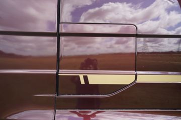 һ����� J6V�ؿ� 560���� 6X4 AMT�Զ���ǣ����(����)(CA4250P66K25T1E6)ͼƬ