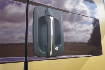 һ����� J6V�ؿ� 560���� 6X4 AMT�Զ���ǣ����(����)(CA4250P66K25T1E6)ͼƬ