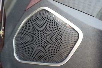 һ����� J6V�ؿ� 560���� 6X4 AMT�Զ���ǣ����(����)(CA4250P66K25T1E6)ͼƬ