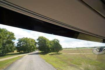 һ����� J6V�ؿ� 560���� 6X4 AMT�Զ���ǣ����(����)(CA4250P66K25T1E6)ͼƬ