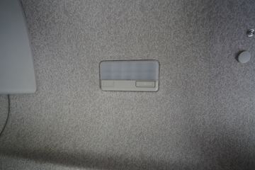 һ����� J6V�ؿ� 560���� 6X4 AMT�Զ���ǣ����(����)(CA4250P66K25T1E6)ͼƬ