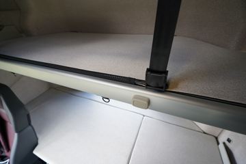 һ����� J6V�ؿ� 560���� 6X4 AMT�Զ���ǣ����(����)(CA4250P66K25T1E6)ͼƬ