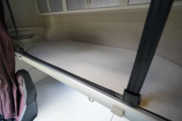 һ����� J6V�ؿ� 560���� 6X4 AMT�Զ���ǣ����(����)(CA4250P66K25T1E6)ͼƬ