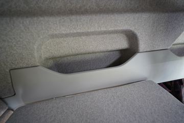 һ����� J6V�ؿ� 560���� 6X4 AMT�Զ���ǣ����(����)(CA4250P66K25T1E6)ͼƬ