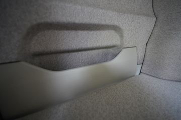 һ����� J6V�ؿ� 560���� 6X4 AMT�Զ���ǣ����(����)(CA4250P66K25T1E6)ͼƬ