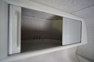 һ����� J6V�ؿ� 560���� 6X4 AMT�Զ���ǣ����(����)(CA4250P66K25T1E6)ͼƬ