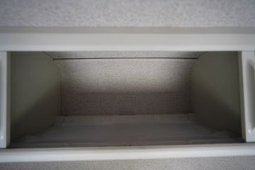 һ����� J6V�ؿ� 560���� 6X4 AMT�Զ���ǣ����(����)(CA4250P66K25T1E6)ͼƬ