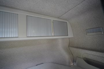 һ����� J6V�ؿ� 560���� 6X4 AMT�Զ���ǣ����(����)(CA4250P66K25T1E6)ͼƬ