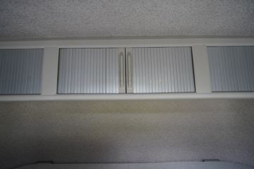 һ����� J6V�ؿ� 560���� 6X4 AMT�Զ���ǣ����(����)(CA4250P66K25T1E6)ͼƬ