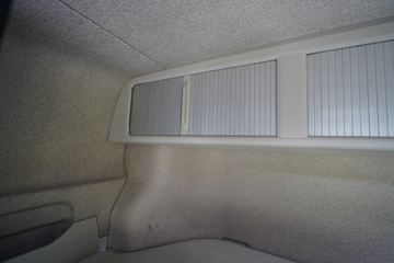 һ����� J6V�ؿ� 560���� 6X4 AMT�Զ���ǣ����(����)(CA4250P66K25T1E6)ͼƬ