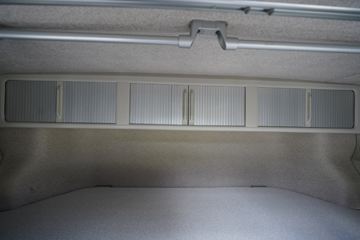 һ����� J6V�ؿ� 560���� 6X4 AMT�Զ���ǣ����(����)(CA4250P66K25T1E6)ͼƬ