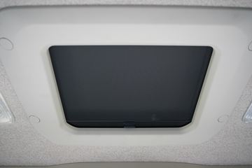 һ����� J6V�ؿ� 560���� 6X4 AMT�Զ���ǣ����(����)(CA4250P66K25T1E6)ͼƬ