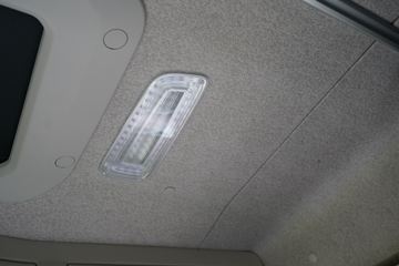 һ����� J6V�ؿ� 560���� 6X4 AMT�Զ���ǣ����(����)(CA4250P66K25T1E6)ͼƬ