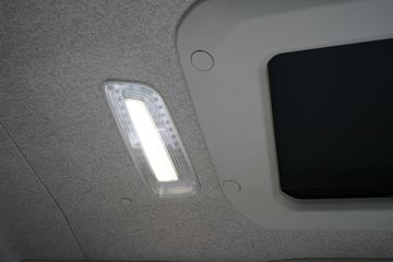 һ����� J6V�ؿ� 560���� 6X4 AMT�Զ���ǣ����(����)(CA4250P66K25T1E6)ͼƬ