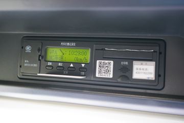 һ����� J6V�ؿ� 560���� 6X4 AMT�Զ���ǣ����(����)(CA4250P66K25T1E6)ͼƬ