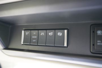 һ����� J6V�ؿ� 560���� 6X4 AMT�Զ���ǣ����(����)(CA4250P66K25T1E6)ͼƬ