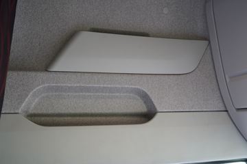 һ����� J6V�ؿ� 560���� 6X4 AMT�Զ���ǣ����(����)(CA4250P66K25T1E6)ͼƬ