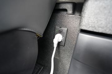 һ����� J6V�ؿ� 560���� 6X4 AMT�Զ���ǣ����(����)(CA4250P66K25T1E6)ͼƬ