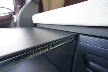 һ����� J6V�ؿ� 560���� 6X4 AMT�Զ���ǣ����(����)(CA4250P66K25T1E6)ͼƬ