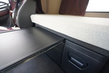 һ����� J6V�ؿ� 560���� 6X4 AMT�Զ���ǣ����(����)(CA4250P66K25T1E6)ͼƬ