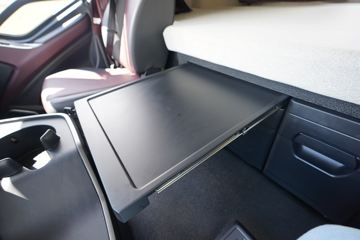 һ����� J6V�ؿ� 560���� 6X4 AMT�Զ���ǣ����(����)(CA4250P66K25T1E6)ͼƬ