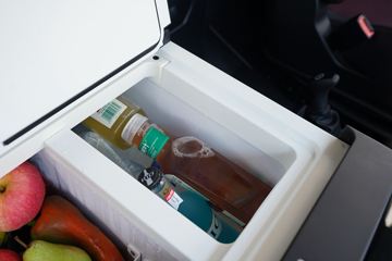 һ����� J6V�ؿ� 560���� 6X4 AMT�Զ���ǣ����(����)(CA4250P66K25T1E6)ͼƬ