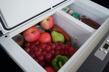 һ����� J6V�ؿ� 560���� 6X4 AMT�Զ���ǣ����(����)(CA4250P66K25T1E6)ͼƬ