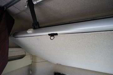 һ����� J6V�ؿ� 560���� 6X4 AMT�Զ���ǣ����(����)(CA4250P66K25T1E6)ͼƬ