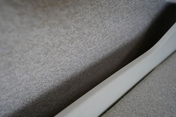 һ����� J6V�ؿ� 560���� 6X4 AMT�Զ���ǣ����(����)(CA4250P66K25T1E6)ͼƬ