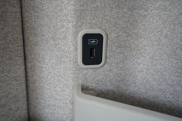 һ����� J6V�ؿ� 560���� 6X4 AMT�Զ���ǣ����(����)(CA4250P66K25T1E6)ͼƬ