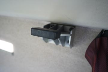 һ����� J6V�ؿ� 560���� 6X4 AMT�Զ���ǣ����(����)(CA4250P66K25T1E6)ͼƬ