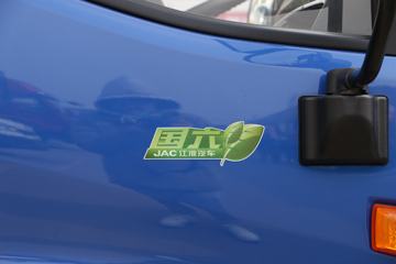  V6 152 4.22׵Ῠ(HFC1048P31K4C7S)ͼƬ