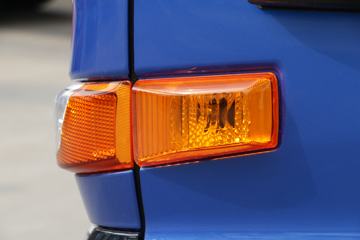  V6 152 4.22׵Ῠ(HFC1048P31K4C7S)ͼƬ