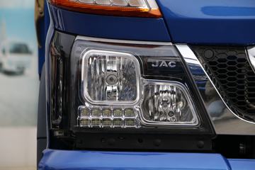  V6 152 4.22׵Ῠ(HFC1048P31K4C7S)ͼƬ