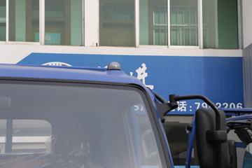  V6 152 4.22׵Ῠ(HFC1048P31K4C7S)ͼƬ