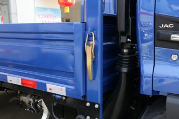 ���� ����V6 152���� 4.22�׵��������Ῠ(HFC1048P31K4C7S)ͼƬ