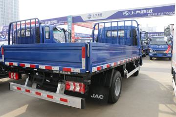 ���� ����V6 152���� 4.22�׵��������Ῠ(HFC1048P31K4C7S)ͼƬ