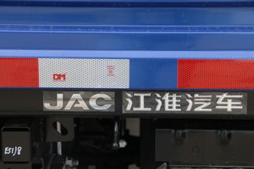 ���� ����V6 152���� 4.22�׵��������Ῠ(HFC1048P31K4C7S)ͼƬ