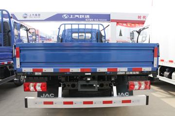 ���� ����V6 152���� 4.22�׵��������Ῠ(HFC1048P31K4C7S)ͼƬ